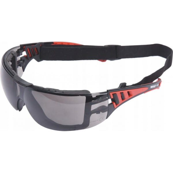 88d2859d6cfa3bf7301aceecd8501730