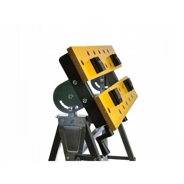 7ce9343b0cf99438f0946da57431db78