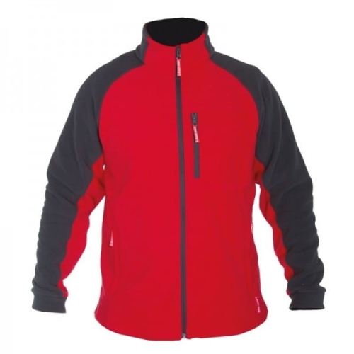 e36f52fd653f2e7f050d9539064565eb