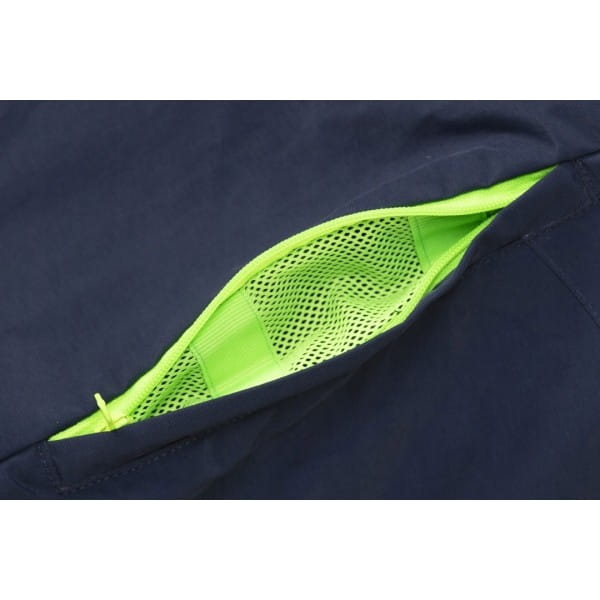 e3cbf4d1bea44fd527103d11770d2b91