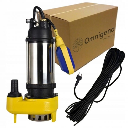 6ea074867002bf7dc90b7897d1ac2d7f