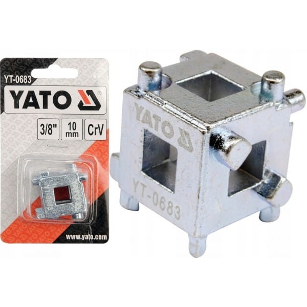 8bf6cda41e0afa415bab31144bf85c4e