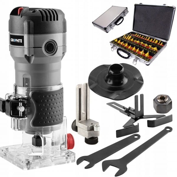 a188af3c1e00260d7fc8fee5d05e5110