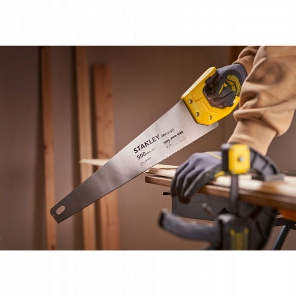 8db2f7a2c49824987cc18c3966ad8f09