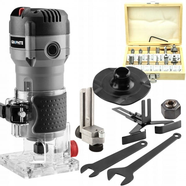 cc0321355bb565cdd594510ee81ed475