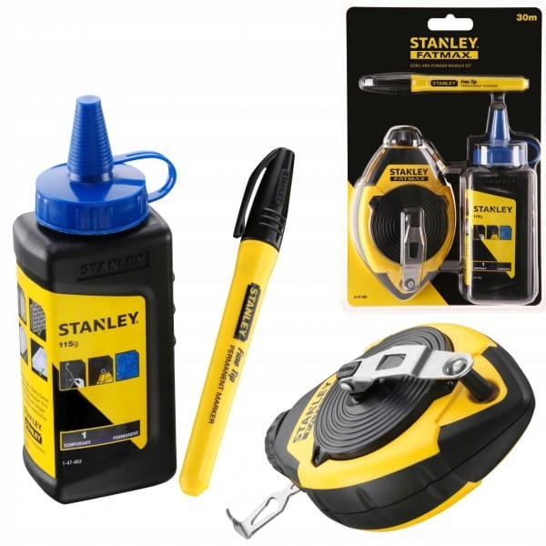 de3c39ae7dbd9263e1b5f5238a7c6419