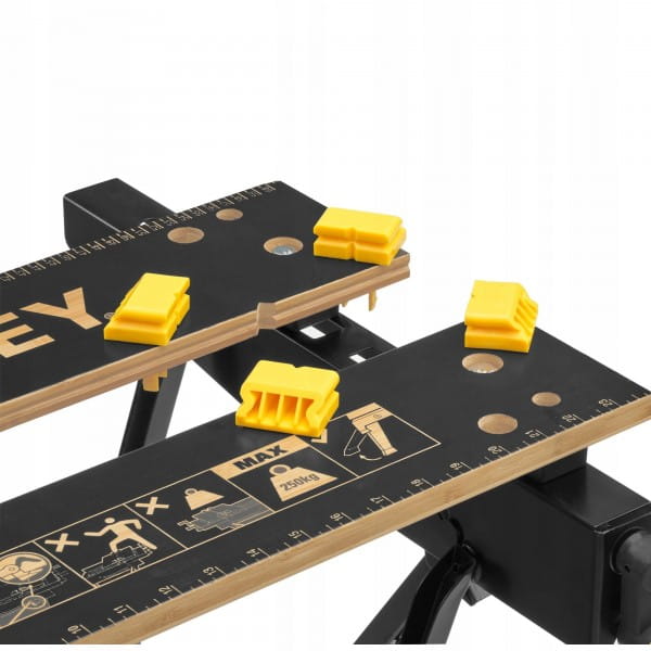 5e0480f6b500e86cc0e76a3298a14359