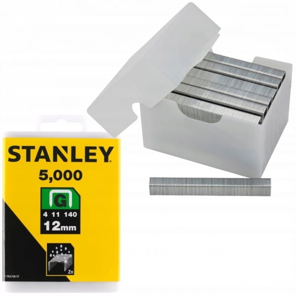 a72bab5e664fa2a5fbbdbb916efae718