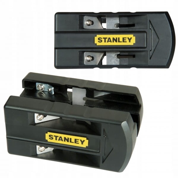 3a3b6fbc2715b3b76e54cb3a2393f8aa