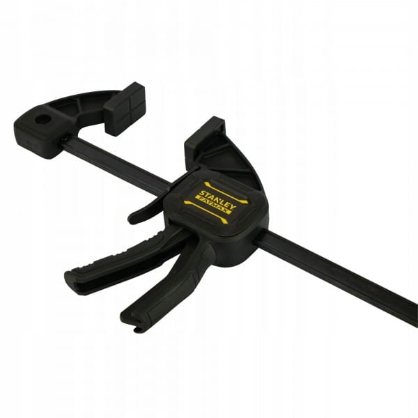 aef10a7bb40bf50dfba3925ce3e17779