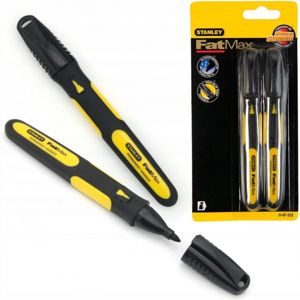 ec32ccdd004723b373fa55d6ea395901