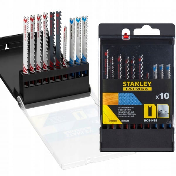 cba8b8656d7f90cf6a332d552c4cf766