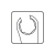 92b68bae16357ab7b0888a1a78be6fa9