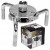 124e3f0efc093986038826b1c2199da2