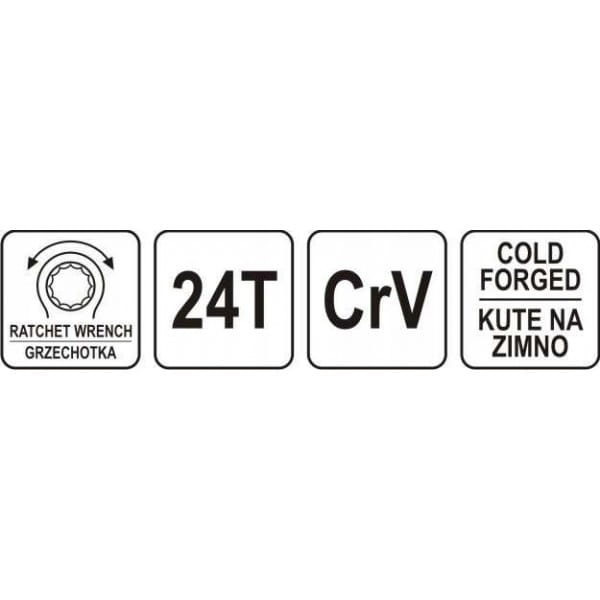 7ac77c9c55e77ab07d6e053e84275bf7