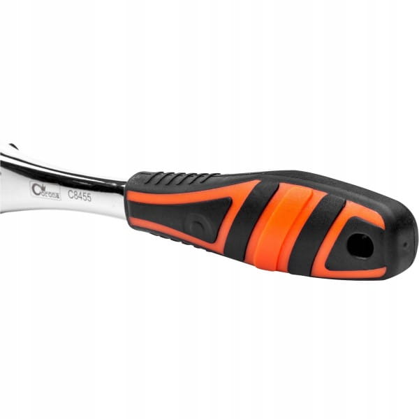 34c434a6a4d21d2b8280aeb47fb3b52e