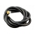 5427fe6085cc0997336017cc51844de0