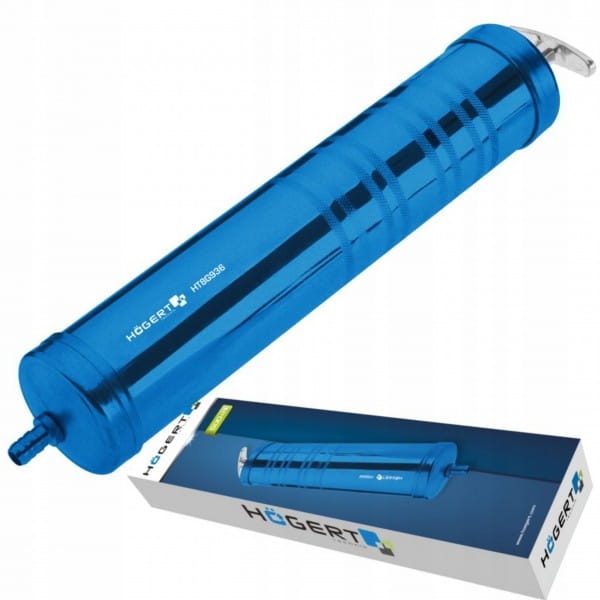 29d626895860253ba715cd1cdb008ab2