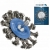 3425cbf63648fc470567fa68353852df