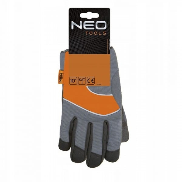 72502cdae5b6926810958b29248d2731