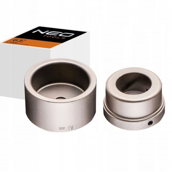 b6f9d66f7de3ae258c5cf48592bfe8cb