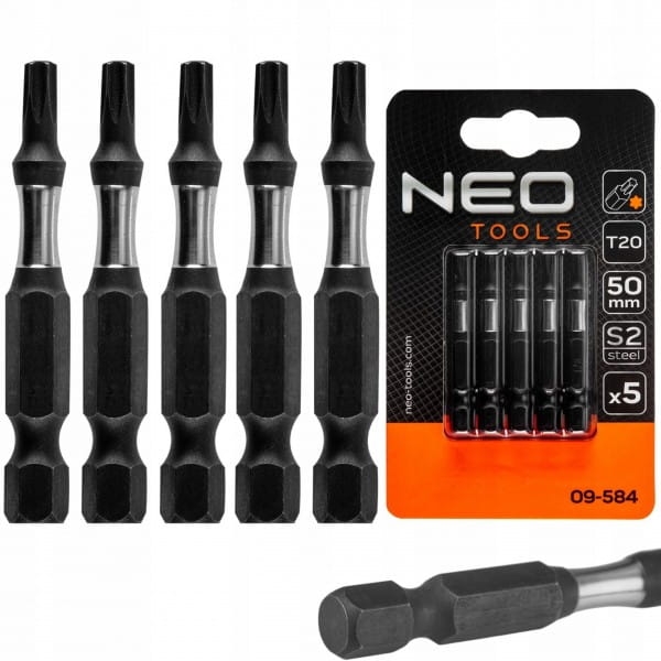 c77d86530d092900ec72e4b48b20fee9