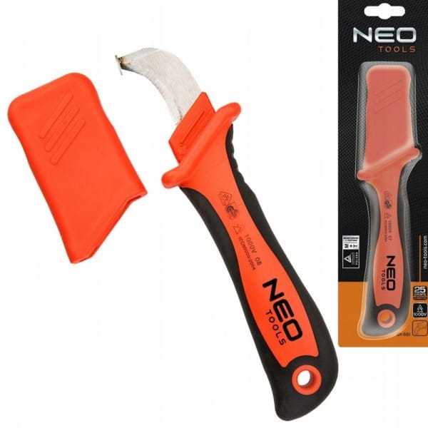 c12fb1e051b0f31fc2b1b49a1c1f6729