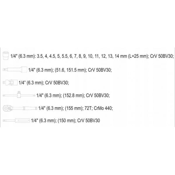 9762d2d5af1317a2978bf7d7aab53e52