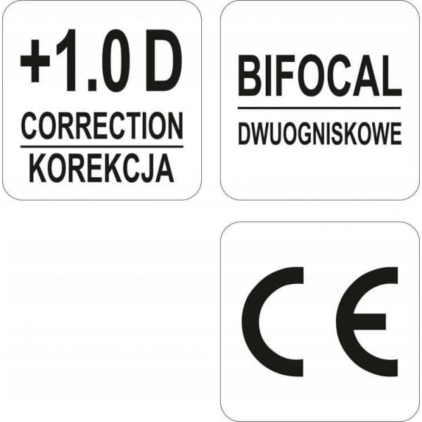 d8f3d599b6402ae54810a9e5ee6c67b1