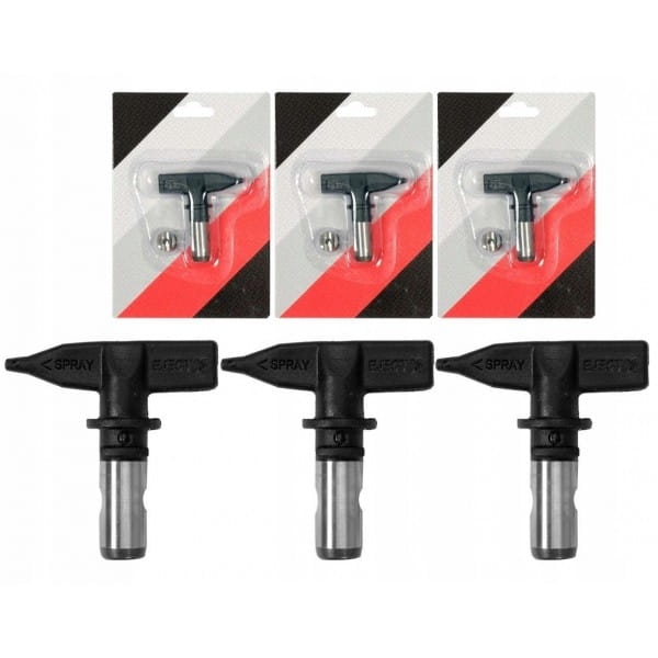 08010405a0297cb0812450c63977980b