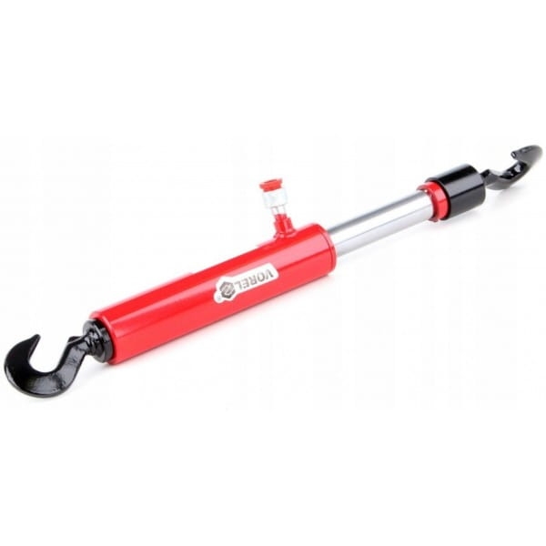 beac0c2e519b06381113eb96505f258c