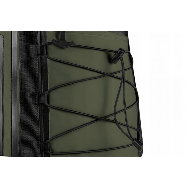 1636fe24e7a13233ba14259e60d9cc47