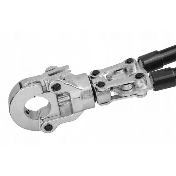 310cc9089d806e16451c6bcd193dfa1c