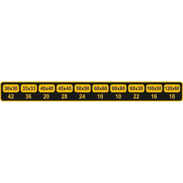 6ef1ce04ebf72096f15b6da574717cd5