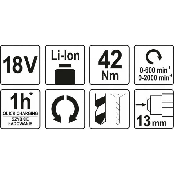 0dfa3ddb5f16c437ee1f1d93a09ba1e8