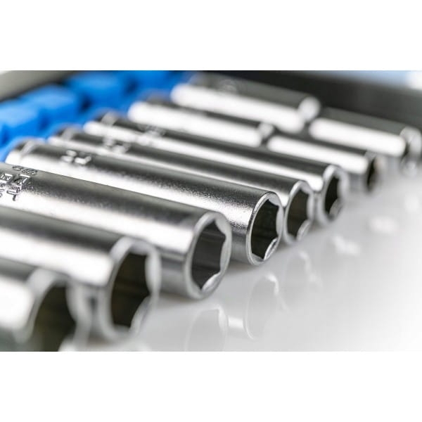 eaa81b6dc3970892cc6d186e565d9f05