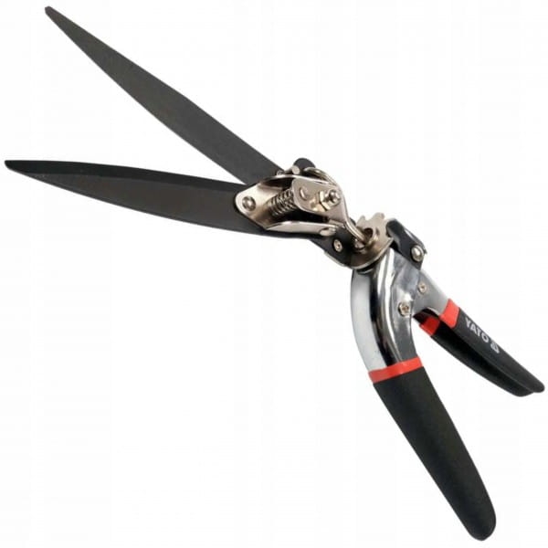 bd4dc9e818a46733b46656ee169ff458