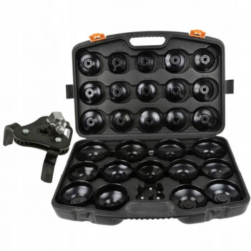 e339d3749d1428adfe64395b1269234e