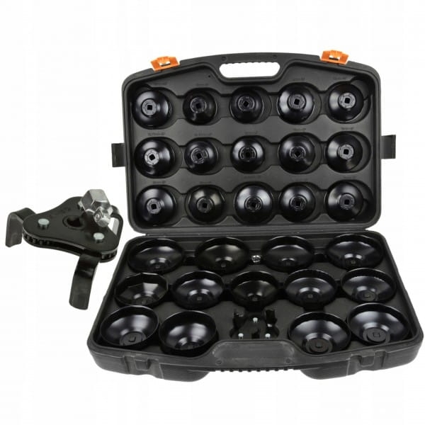 e339d3749d1428adfe64395b1269234e