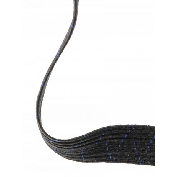 38f608f39aaa85fe1fb4e506e0530a64