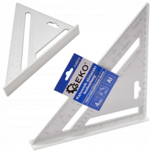 d5b48c991a5162465656e7b064ac32bd