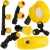 8e35b716de8cf3438deb0b6a84ab0843