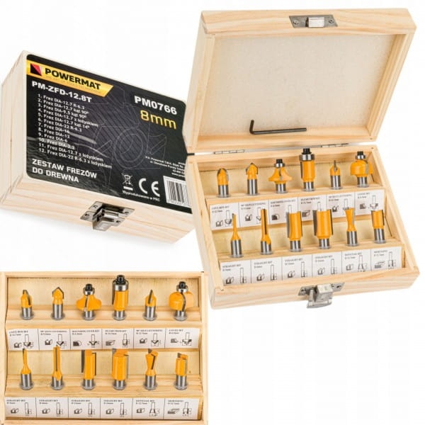 60e13f18a13c6d9e031db80f0351994b