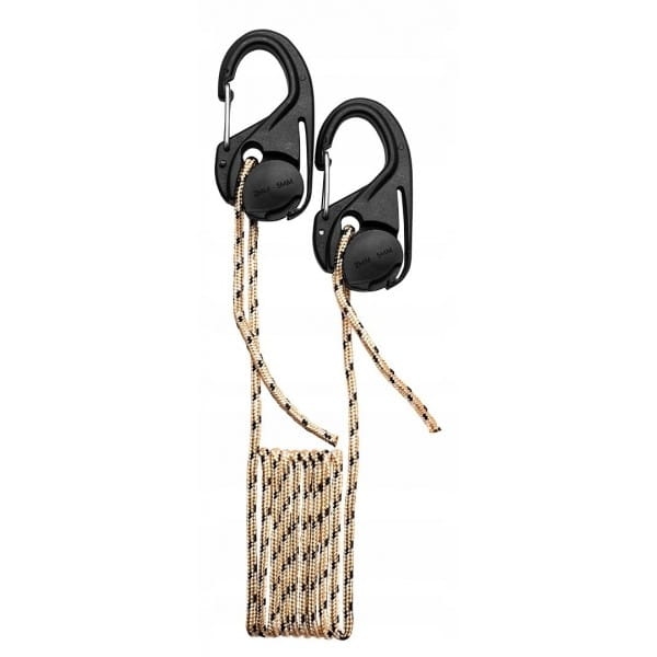 b1c6891a9508c650da5312e7643b54a9