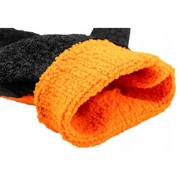 be58647332a2a9e63fe1947eee579b42