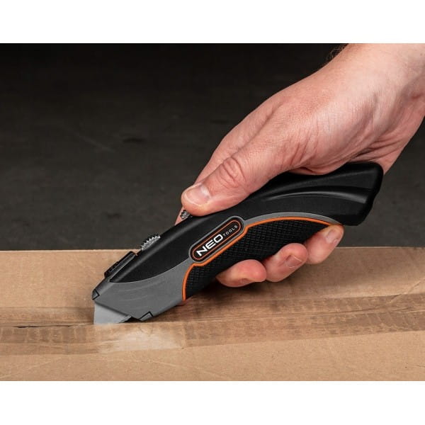 c5f16726cbf97f0df0e0222bb04cfe6d