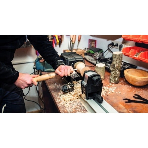 ce51697db80764683c1f6044d354f5b8