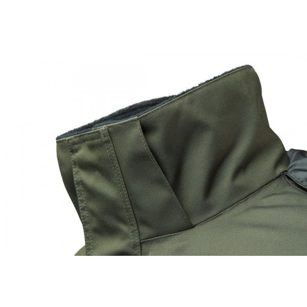 c34cd546fd749a2980e5c4337206c2f1