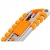 afa39f0e980cb8af8ed2f67bc72168ce
