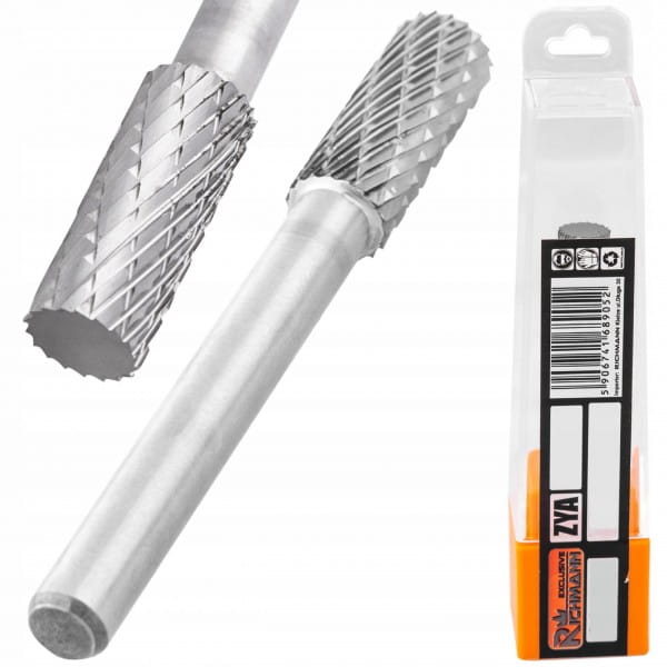 5f253cdc55a86238d881a5ea7ad57506